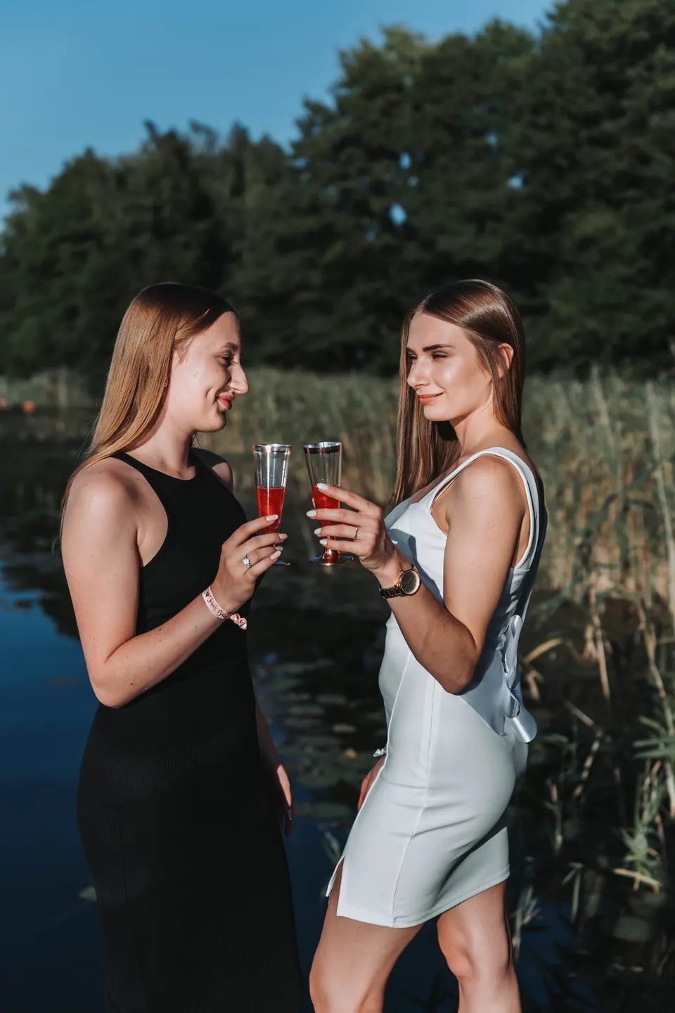 Wieczór panieński — zdjęcie 9 z 24